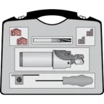  . esc_attr(get_the_title($product_id)) . 