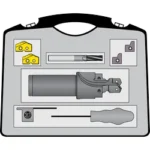 . esc_attr(get_the_title($product_id)) .