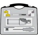  . esc_attr(get_the_title($product_id)) . 