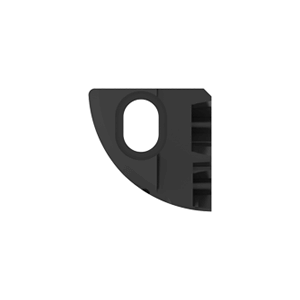  . esc_attr(get_the_title($product_id)) . 