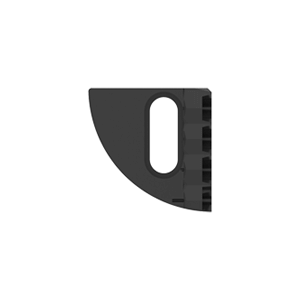  . esc_attr(get_the_title($product_id)) . 