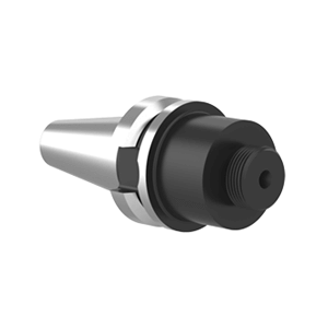 . esc_attr(get_the_title($product_id)) .