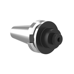 . esc_attr(get_the_title($product_id)) .