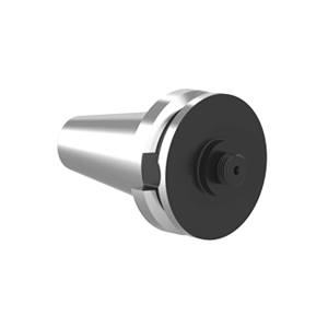 . esc_attr(get_the_title($product_id)) .