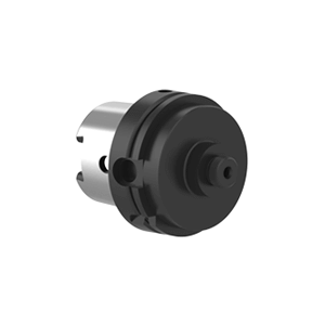 . esc_attr(get_the_title($product_id)) .