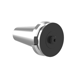 . esc_attr(get_the_title($product_id)) .