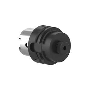  . esc_attr(get_the_title($product_id)) . 