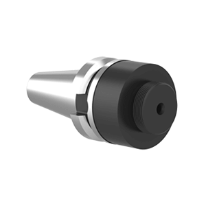  . esc_attr(get_the_title($product_id)) . 