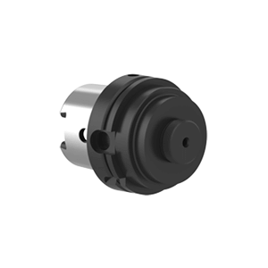 . esc_attr(get_the_title($product_id)) .