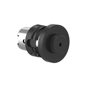  . esc_attr(get_the_title($product_id)) . 