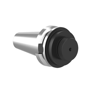 . esc_attr(get_the_title($product_id)) .