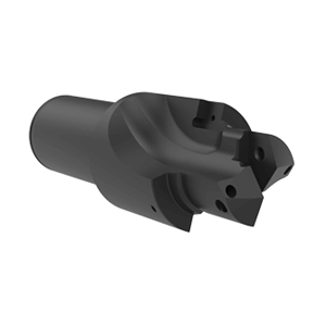 . esc_attr(get_the_title($product_id)) .