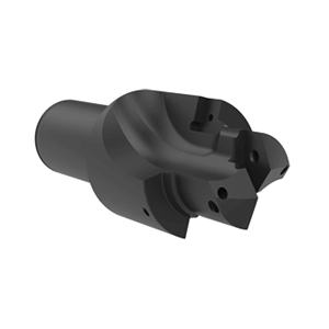 . esc_attr(get_the_title($product_id)) .