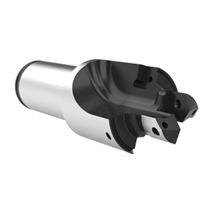  . esc_attr(get_the_title($product_id)) . 