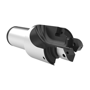  . esc_attr(get_the_title($product_id)) . 