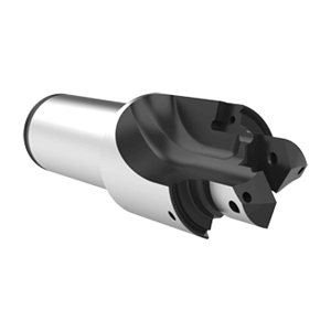  . esc_attr(get_the_title($product_id)) . 