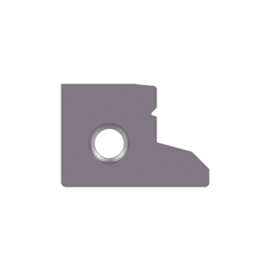 . esc_attr(get_the_title($product_id)) .