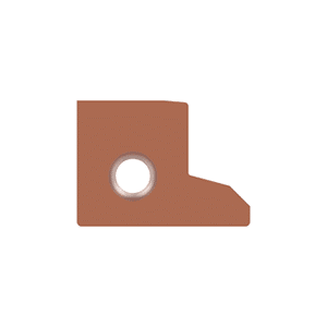 . esc_attr(get_the_title($product_id)) .