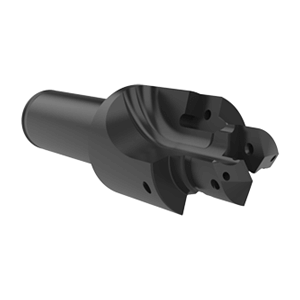  . esc_attr(get_the_title($product_id)) . 