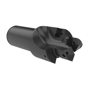  . esc_attr(get_the_title($product_id)) . 