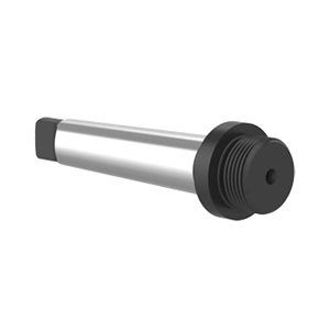 . esc_attr(get_the_title($product_id)) .