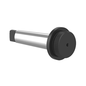 . esc_attr(get_the_title($product_id)) .