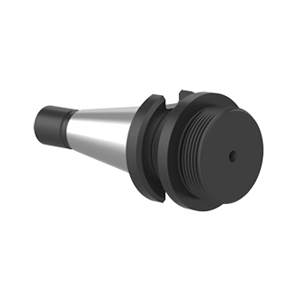  . esc_attr(get_the_title($product_id)) . 