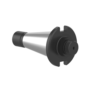 . esc_attr(get_the_title($product_id)) .