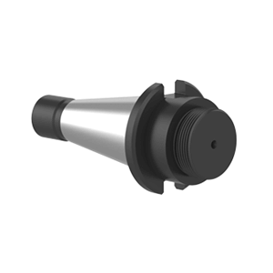  . esc_attr(get_the_title($product_id)) . 