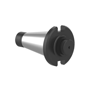  . esc_attr(get_the_title($product_id)) . 