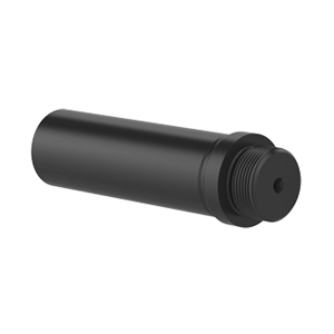 . esc_attr(get_the_title($product_id)) .