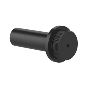 . esc_attr(get_the_title($product_id)) .