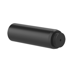 . esc_attr(get_the_title($product_id)) .