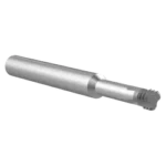 . esc_attr(get_the_title($product_id)) .