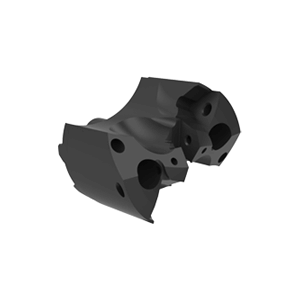  . esc_attr(get_the_title($product_id)) . 