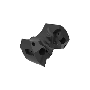 . esc_attr(get_the_title($product_id)) .