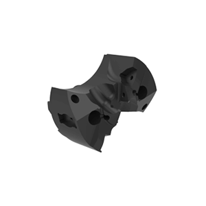  . esc_attr(get_the_title($product_id)) . 