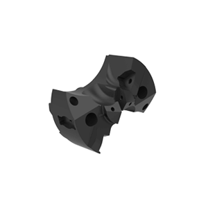  . esc_attr(get_the_title($product_id)) . 