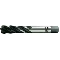 Osg 1 1/2-8 un 2b 5fl 2.5p hypro din vxl-oil s/o tap - 1302502001