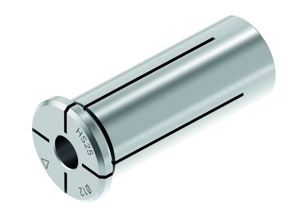 Hcc1250-625c hydraulic sleeve - 14759