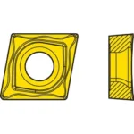 . esc_attr(get_the_title($product_id)) .