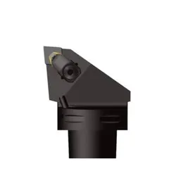 C4-cclnl-27050-09 capto turn hold - 42704