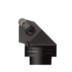  . esc_attr(get_the_title($product_id)) . 