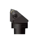  . esc_attr(get_the_title($product_id)) . 