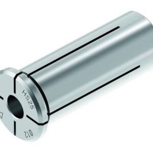 Umcc0750-032 hydraulic sleeve - 86629