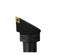 C3-sdjcr-22040-11 capto turn hold - 91724