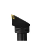 . esc_attr(get_the_title($product_id)) .