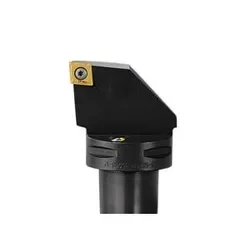 C3-sclcl-22040-09 capto turn hold - 94065