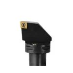 . esc_attr(get_the_title($product_id)) .