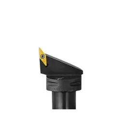 C3-svjbr-22040-11 capto turn hold - 94146